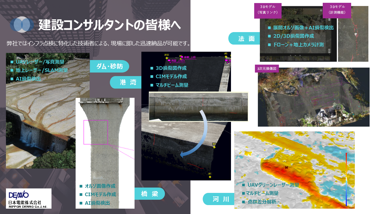 資料のサムネイル画像